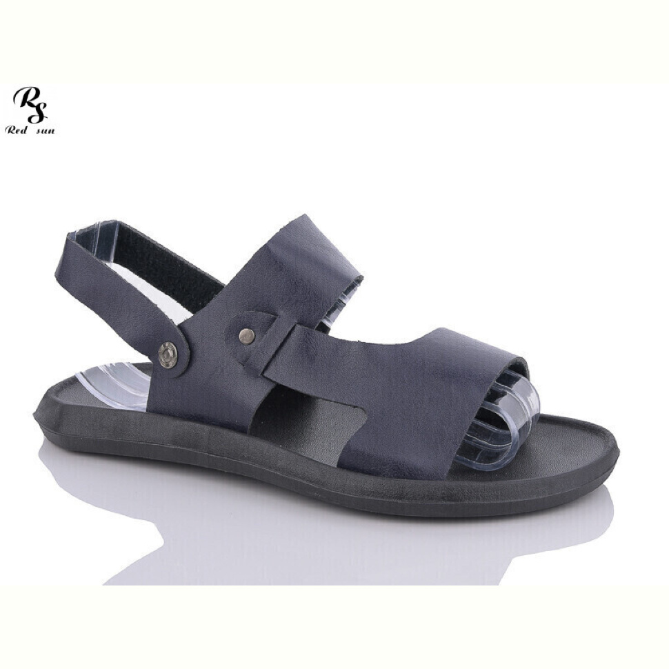 Сандалии Red Sun 72B