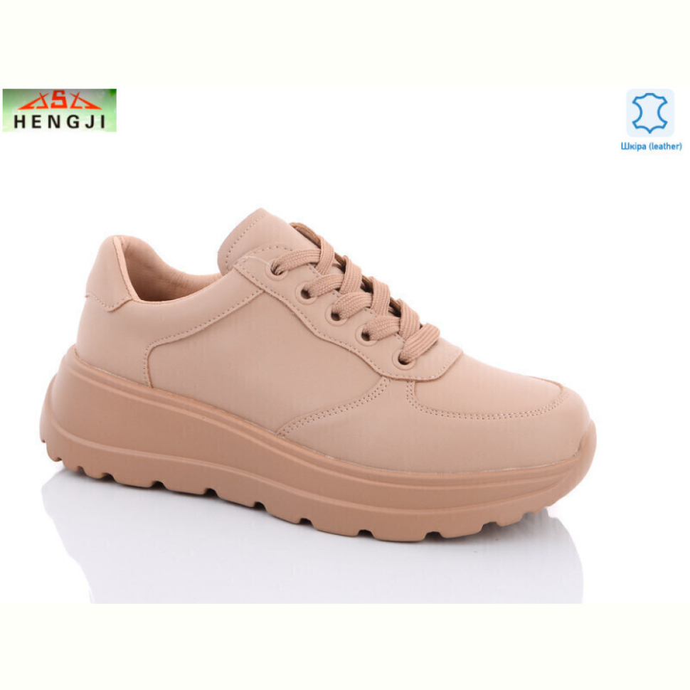 Кроссовки HENGJI-ELENA C8-6