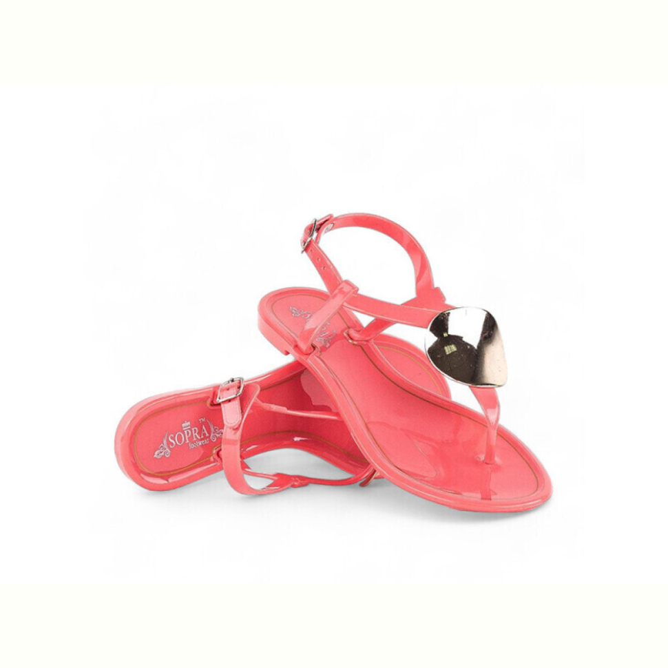Босоножки Allshoes 107081