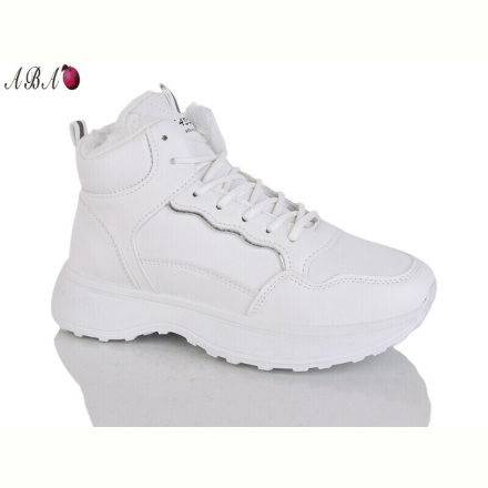 Кроссовки Aba AG89-2