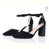 Туфли Love-L&M-ZDW Y102-1