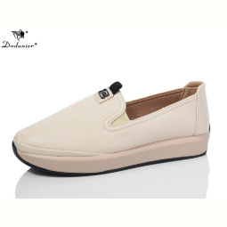 Туфли Dadanier B353-6