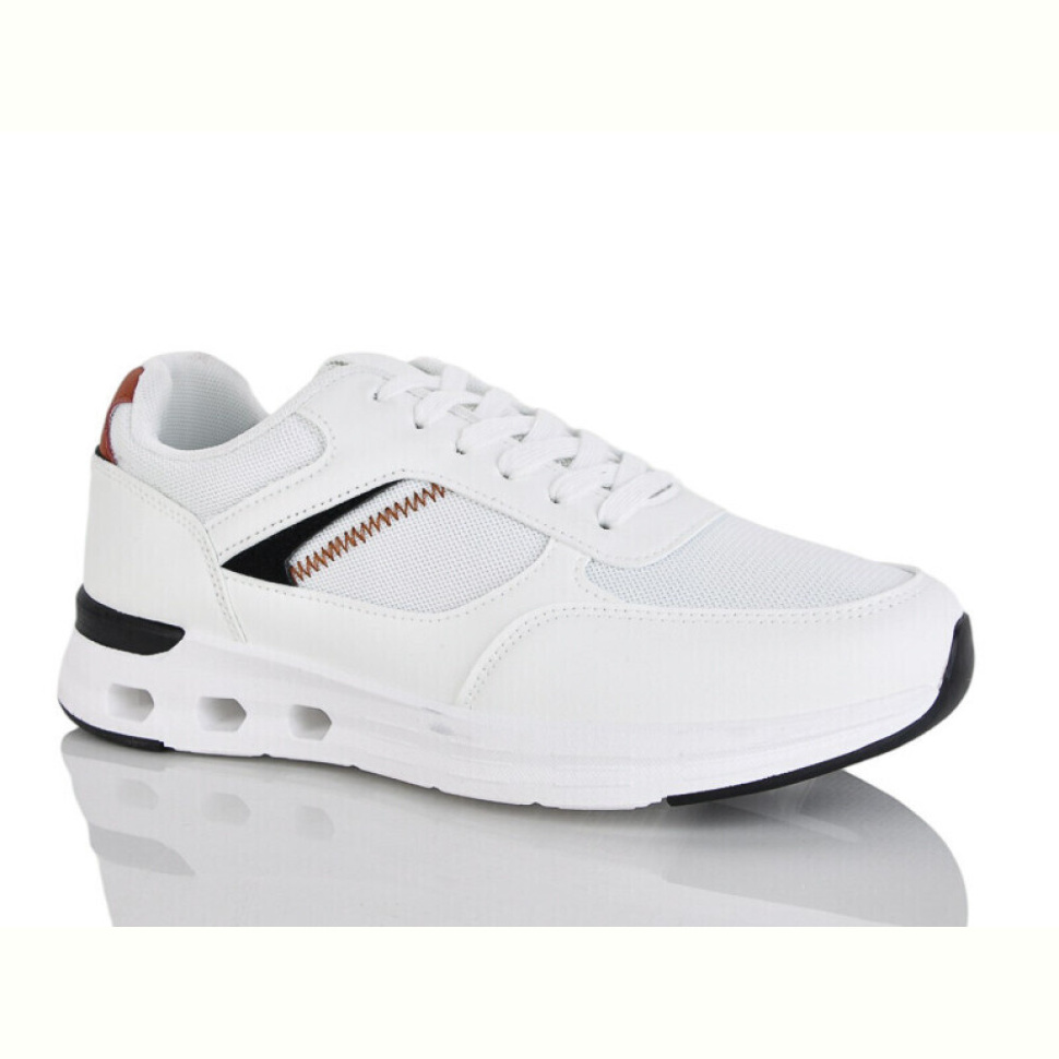 Кроссовки HOROSO-UFO V504-1F