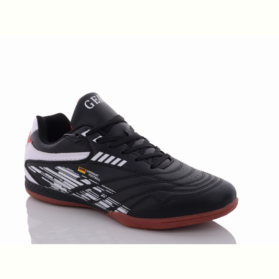 Футбольная обувь Veer-Demax A2102-1Z Футбольная обувь Veer-Demax A2102-1Z