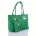 Сумка David Polo 2065-1 green