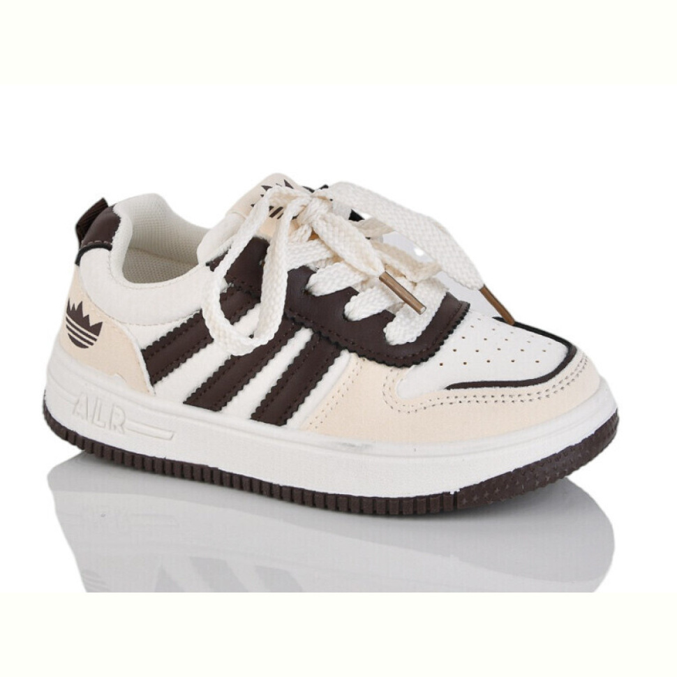 Кроссовки GFB-Канарейка S233-2 Кроссовки GFB-Канарейка S233-2