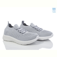 Кроссовки Moli L43-3 піна