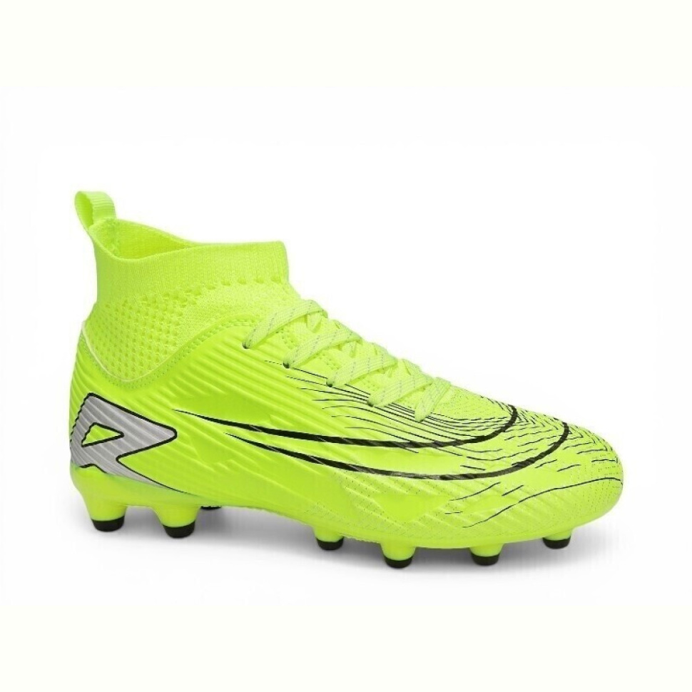 Футбольная обувь Veer-Demax 2 D2338-22H