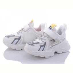Кроссовки Alemy Kids AED5068D