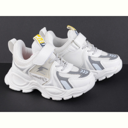 Кроссовки Alemy Kids AED5068D