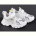 Кроссовки Alemy Kids AED5068D
