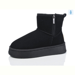 Угги Ok Shoes B51-1