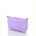 Сумка David Polo 2123-9 violet