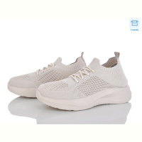 Кроссовки Moli L70-2