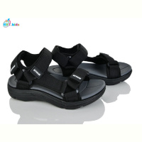 Сандалии BBT L850-2-2