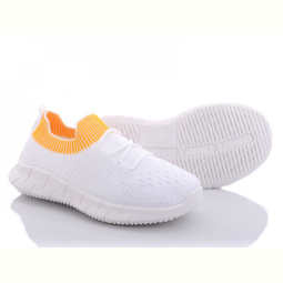 Кроссовки Alemy Kids MB5090D