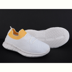 Кроссовки Alemy Kids MB5090D