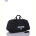 Сумка Reluna Group SY002-1 black