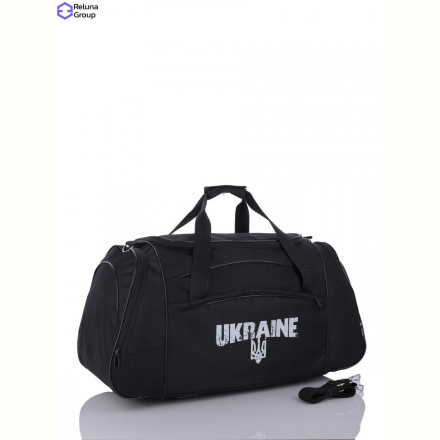 Сумка Reluna Group SY002-1 black