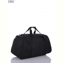 Сумка Reluna Group SY002-1 black