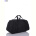 Сумка Reluna Group SY002-1 black