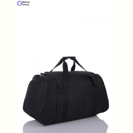 Сумка Reluna Group SY002-1 black