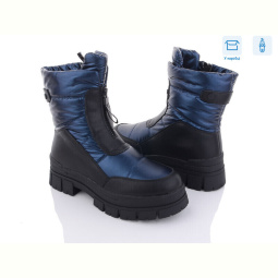 Дутики Kulada-UCSS-MD 2302-2 зима