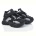 Кроссовки Ok Shoes 11366F