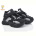 Кроссовки Ok Shoes 11366F