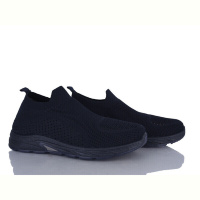 Кроссовки Moli M87-2 піна