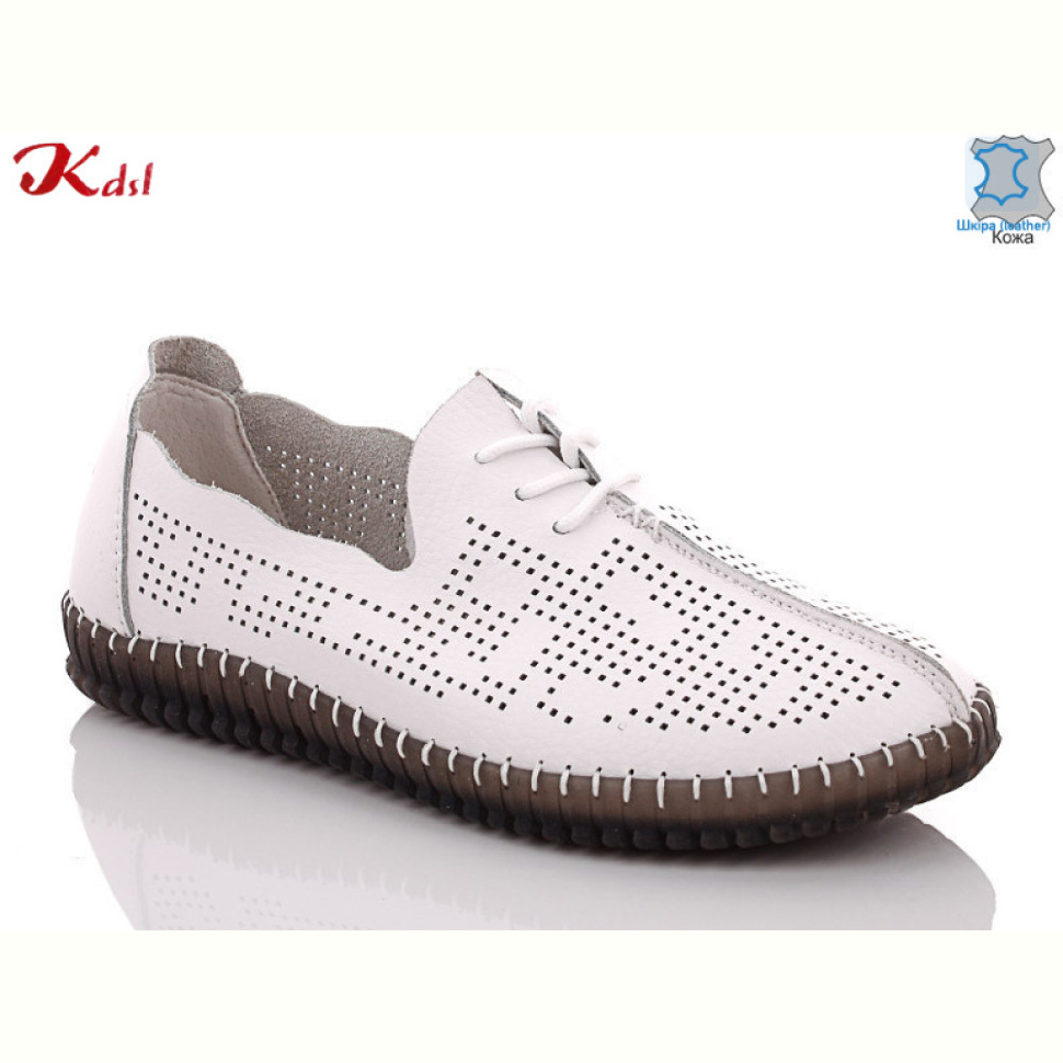 Кроссовки Jiulai-Kadisalun C135-1