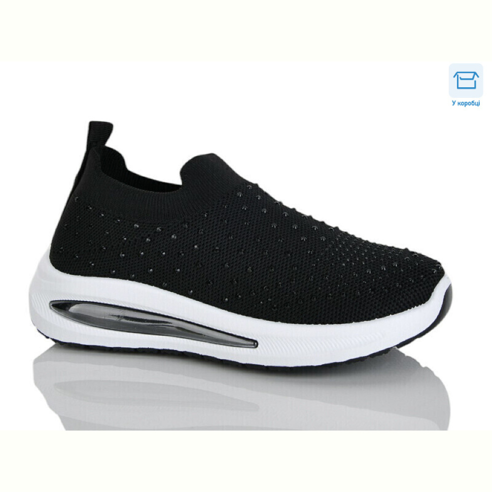 Кроссовки Ok Shoes Y03-1