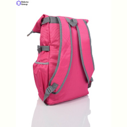 Рюкзак Reluna Group XG001-3 pink