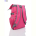 Рюкзак Reluna Group XG001-3 pink