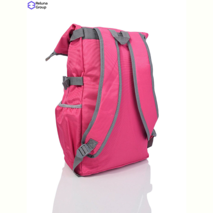 Рюкзак Reluna Group XG001-3 pink