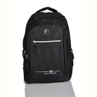 Рюкзак Red Hat Y3316-1 black