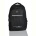 Рюкзак Red Hat Y3316-1 black
