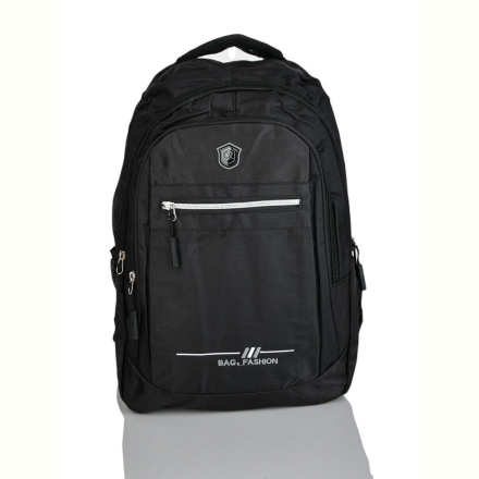 Рюкзак Red Hat Y3316-1 black