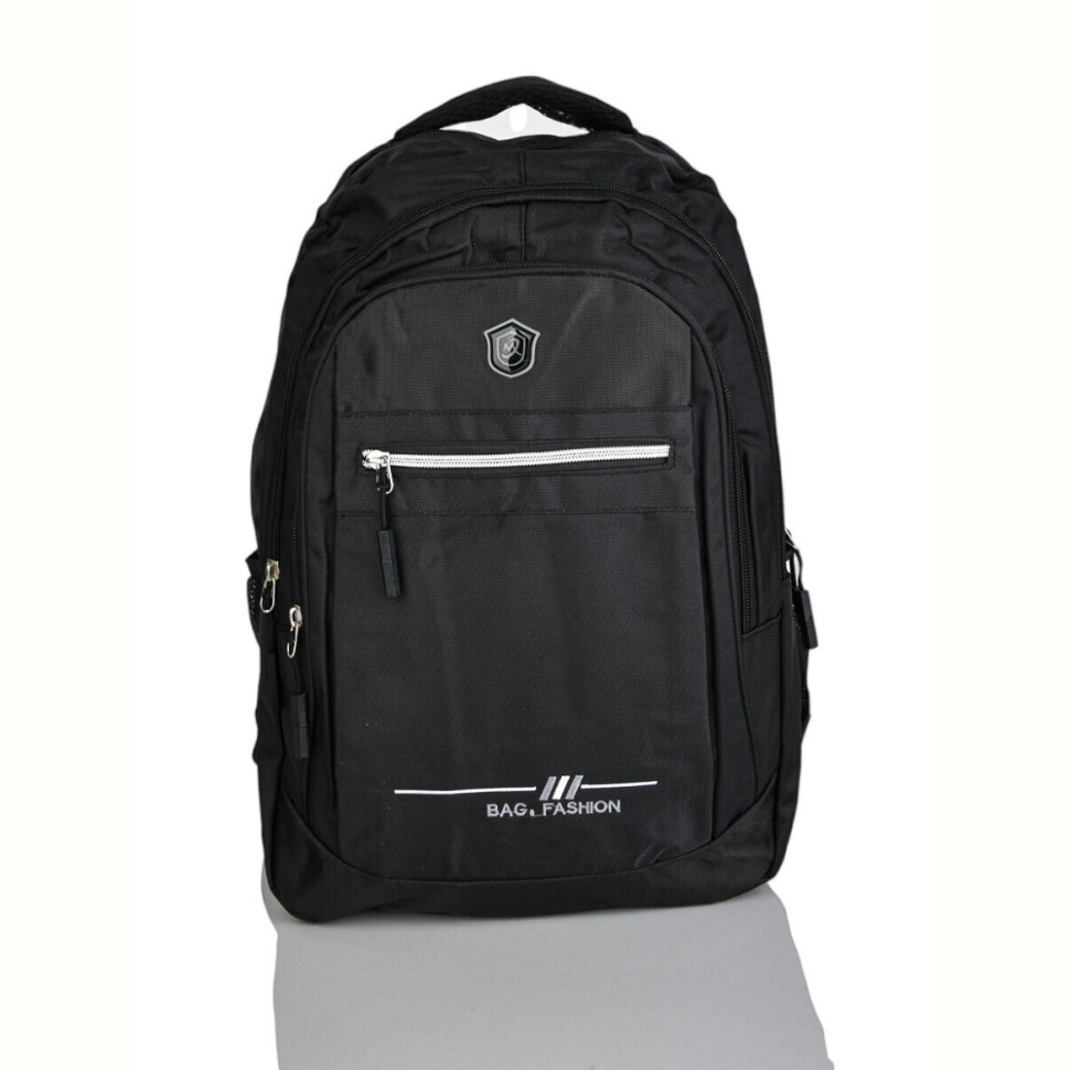 Рюкзак Red Hat Y3316-1 black