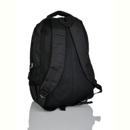 Рюкзак Red Hat Y3316-1 black