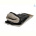 Перчатки PAIDI 93-6 black
