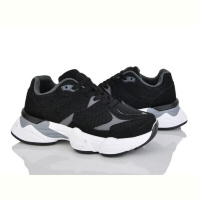 Кроссовки AAPR-Kaker KA53-6