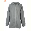 Ветровка Jumay N001-2 grey
