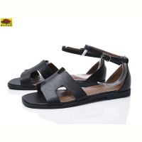 Босоножки Mei De Li W1920-9