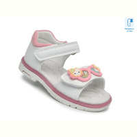 Босоножки Ok Shoes F65108B