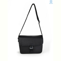 Сумка Sunshine bag 9272 black