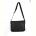 Сумка Sunshine bag 9272 black