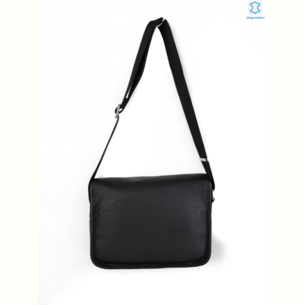 Сумка Sunshine bag 9272 black