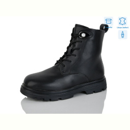 Ботинки Alimama-Girnaive B52