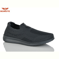 Кроссовки Bonote A9179-3